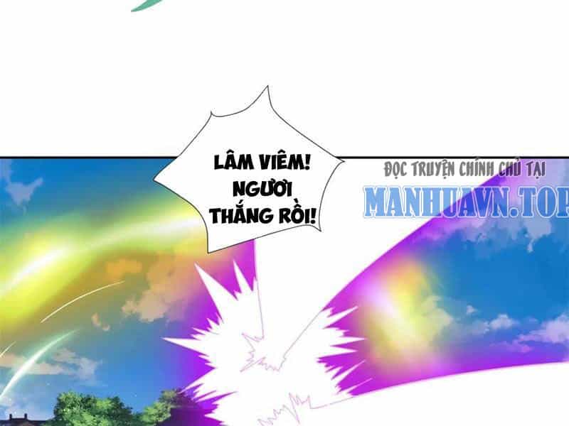 Thần Hồn Võ Đế - Chương 361 - ảnh 9
