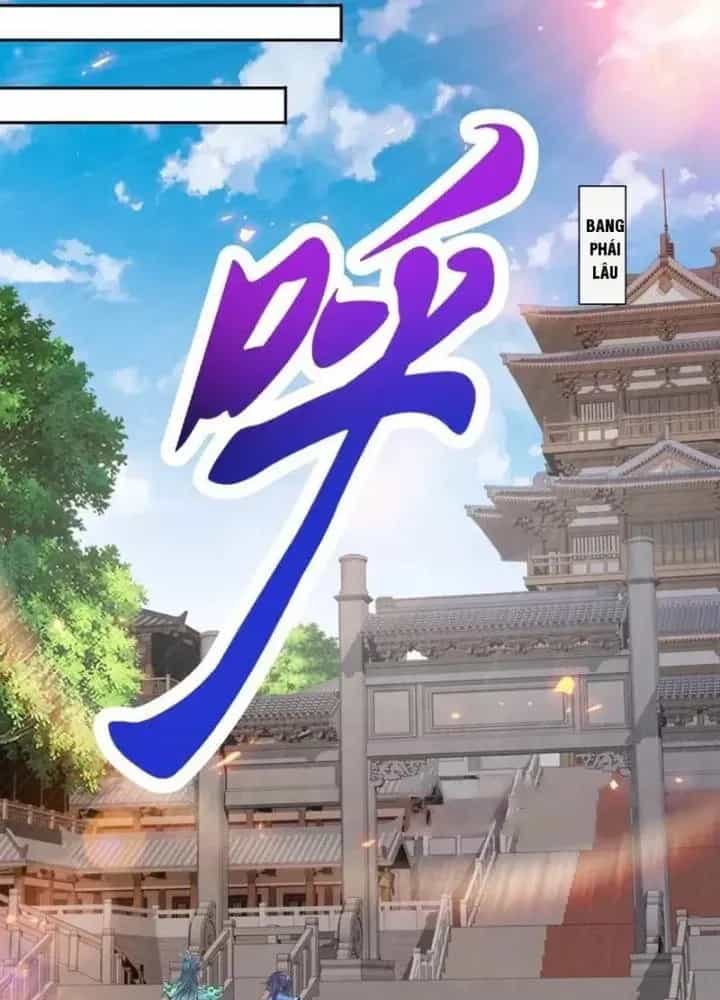 Thần Hồn Võ Đế - Chương 362 - ảnh 10