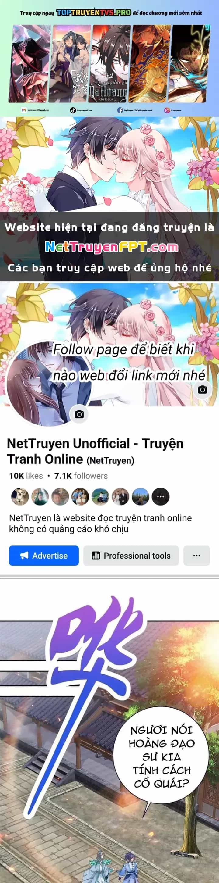 Thần Hồn Võ Đế - Chương 362 - ảnh 2