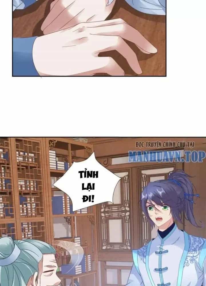 Thần Hồn Võ Đế - Chương 362 - ảnh 28