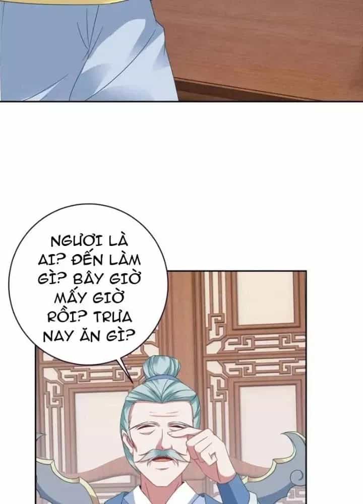 Thần Hồn Võ Đế - Chương 362 - ảnh 32