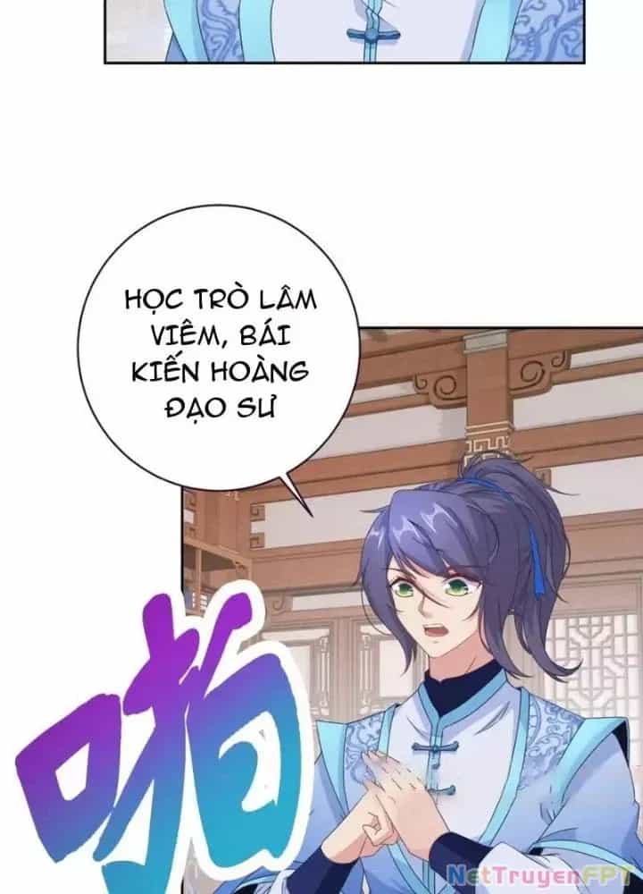 Thần Hồn Võ Đế - Chương 362 - ảnh 36