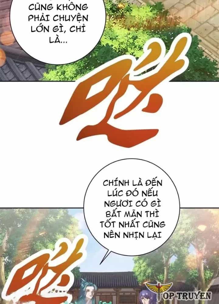 Thần Hồn Võ Đế - Chương 362 - ảnh 4
