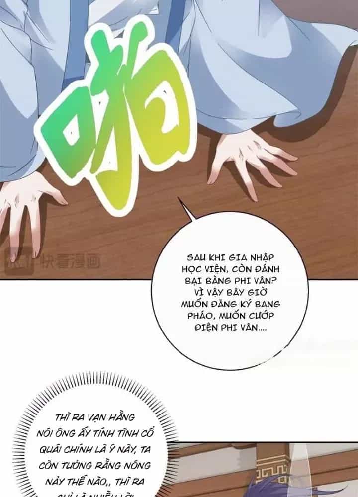 Thần Hồn Võ Đế - Chương 362 - ảnh 42