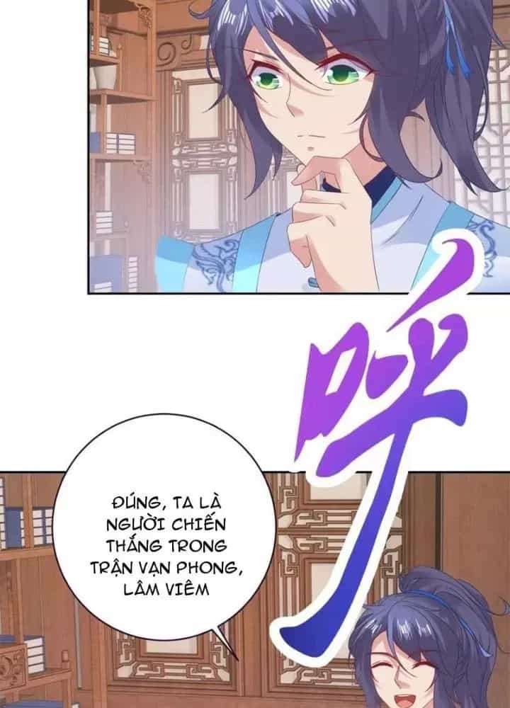 Thần Hồn Võ Đế - Chương 362 - ảnh 44