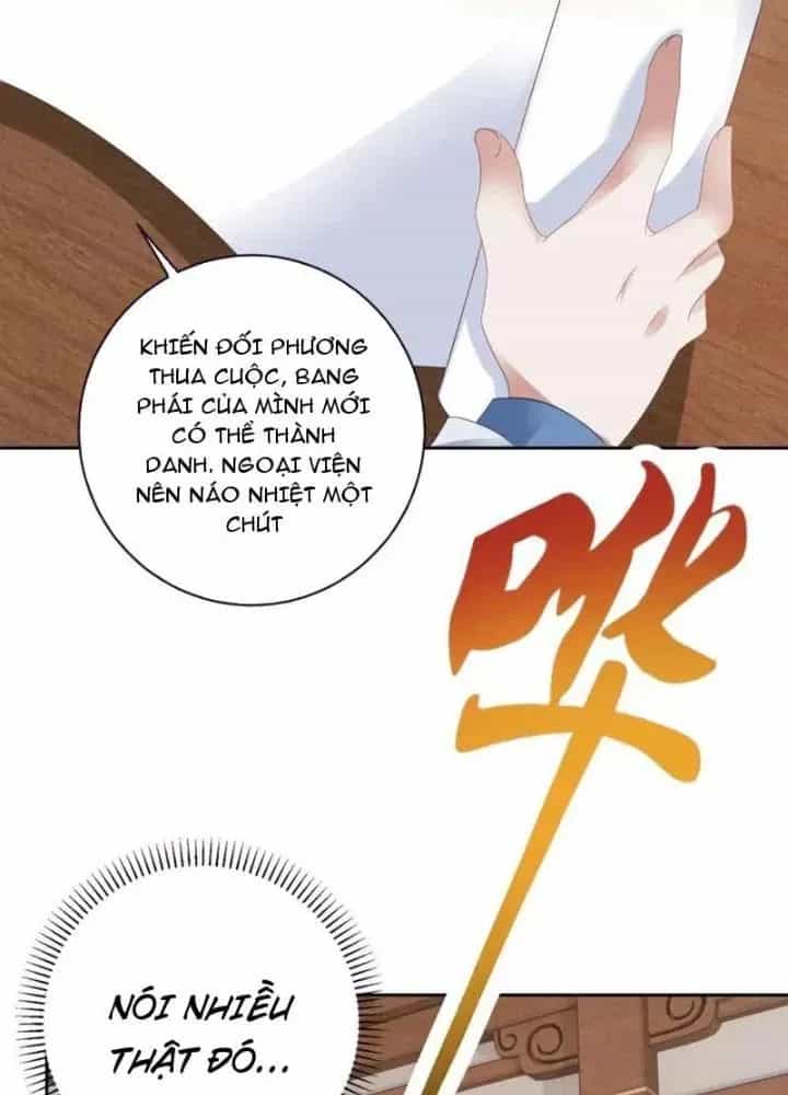 Thần Hồn Võ Đế - Chương 362 - ảnh 52