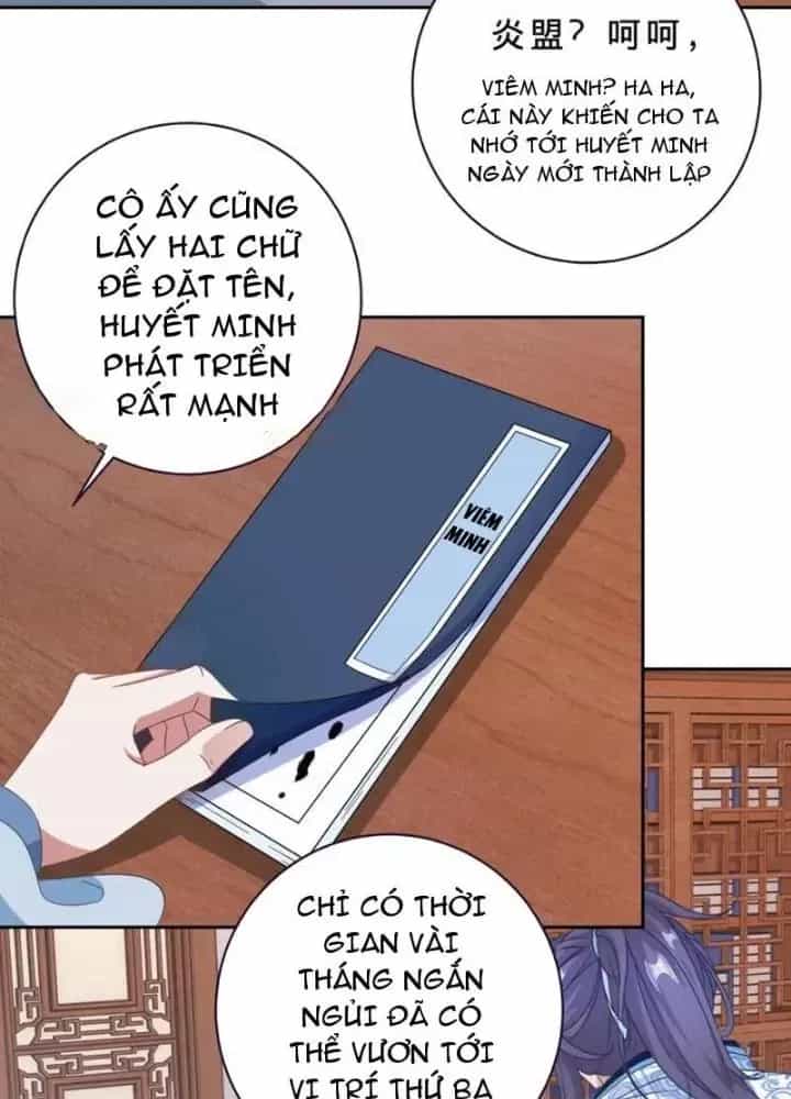 Thần Hồn Võ Đế - Chương 362 - ảnh 60