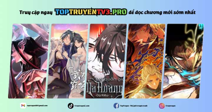 Thần Hồn Võ Đế - Chương 362 - ảnh 71