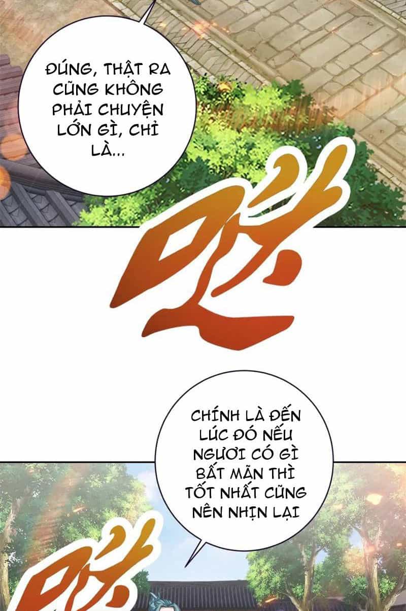 Thần Hồn Võ Đế - Chương 363 - ảnh 2