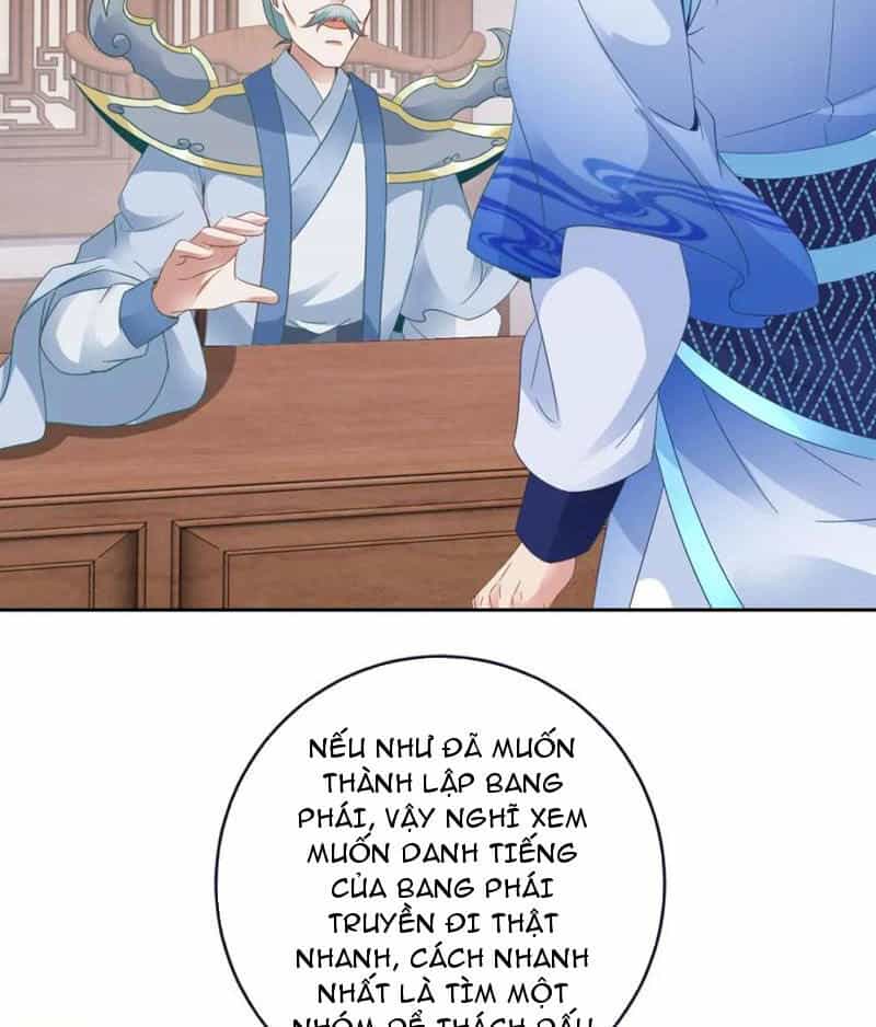 Thần Hồn Võ Đế - Chương 363 - ảnh 27