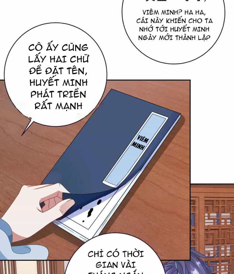 Thần Hồn Võ Đế - Chương 363 - ảnh 34
