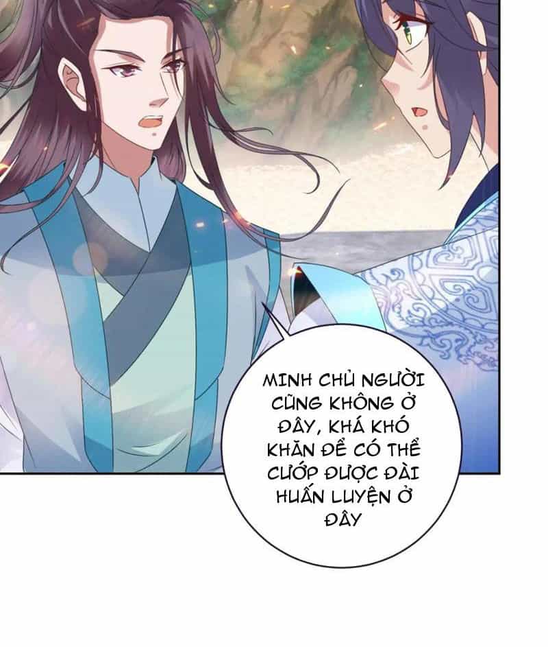 Thần Hồn Võ Đế - Chương 364 - ảnh 25