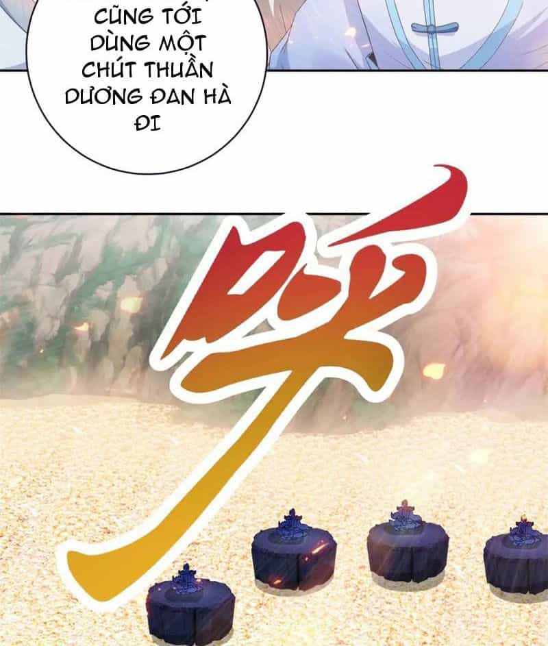 Thần Hồn Võ Đế - Chương 364 - ảnh 39