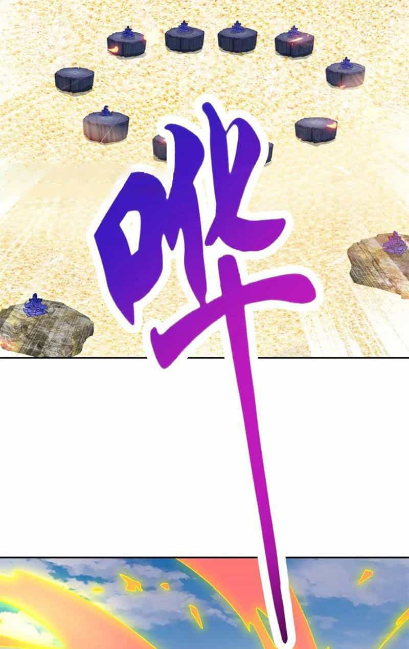 Thần Hồn Võ Đế - Chương 365 - ảnh 15