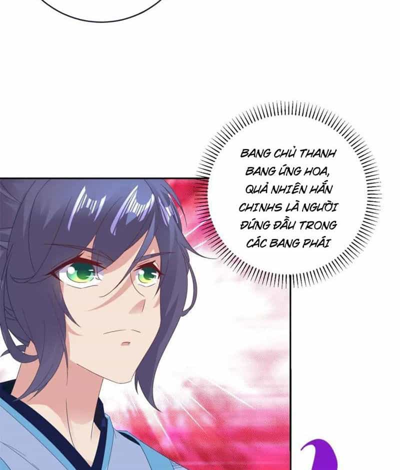 Thần Hồn Võ Đế - Chương 365 - ảnh 31