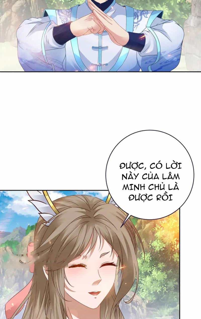 Thần Hồn Võ Đế - Chương 366 - ảnh 13