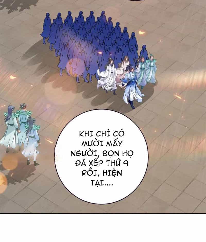 Thần Hồn Võ Đế - Chương 367 - ảnh 30