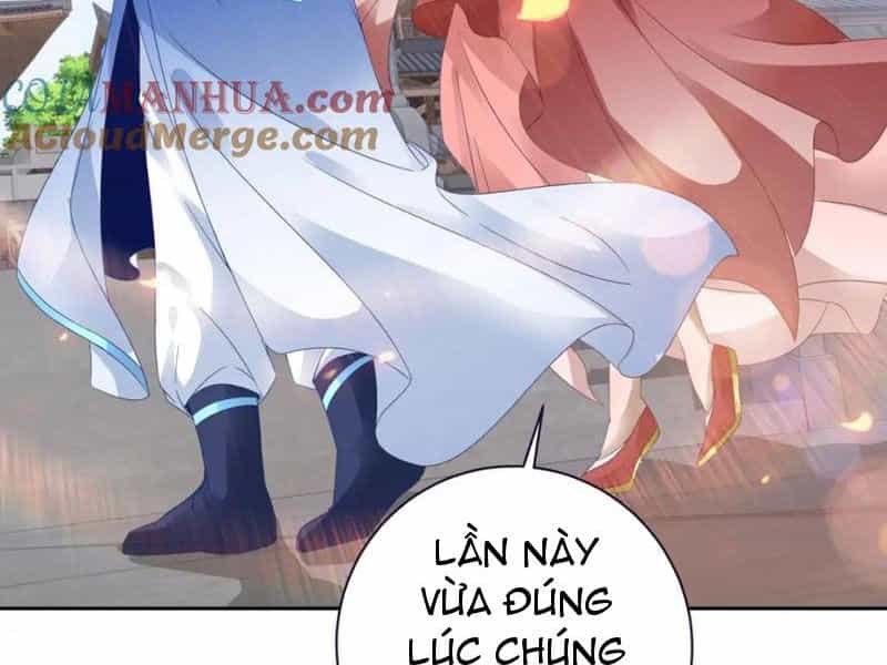 Thần Hồn Võ Đế - Chương 368 - ảnh 14