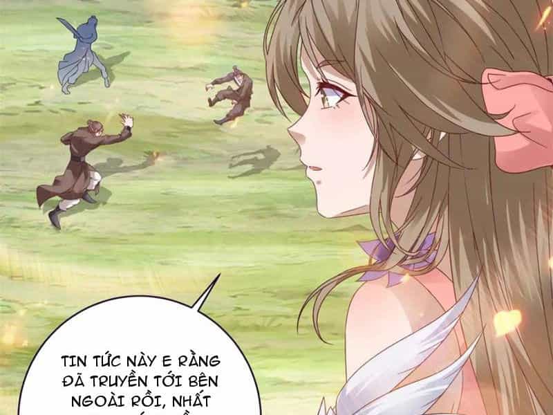 Thần Hồn Võ Đế - Chương 368 - ảnh 18