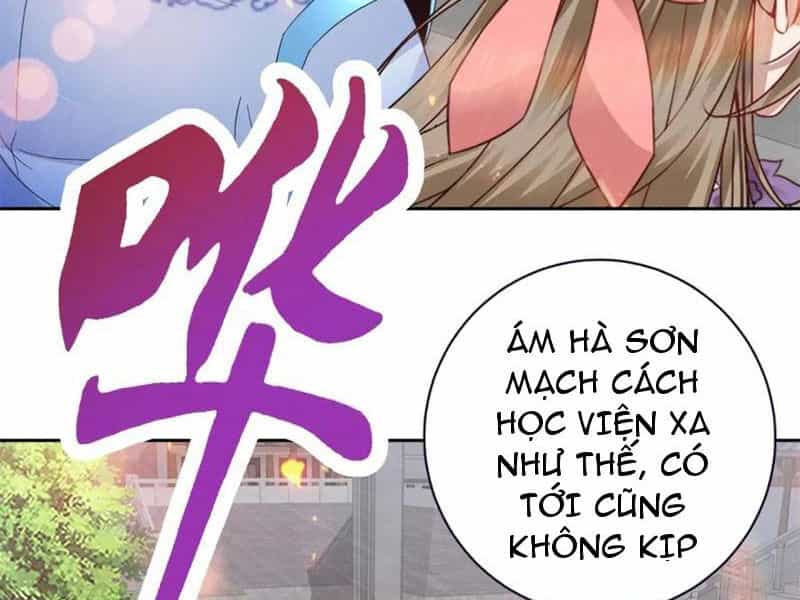 Thần Hồn Võ Đế - Chương 368 - ảnh 21