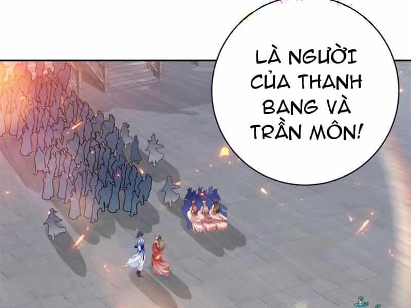 Thần Hồn Võ Đế - Chương 368 - ảnh 35