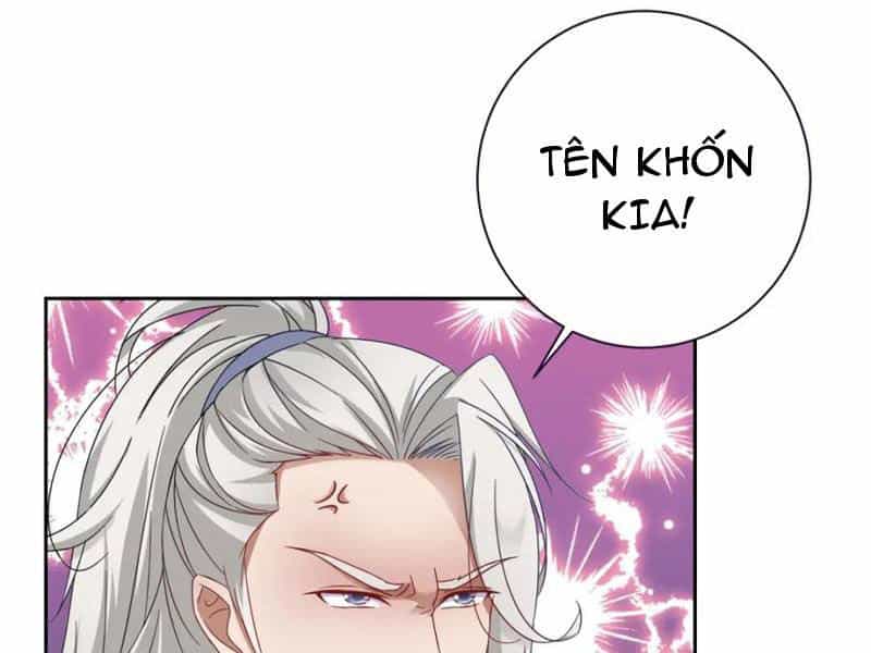 Thần Hồn Võ Đế - Chương 368 - ảnh 42