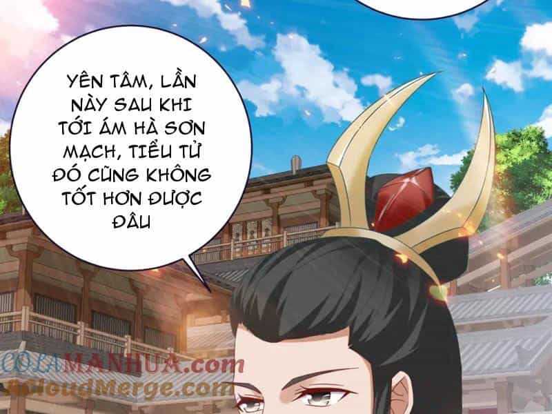 Thần Hồn Võ Đế - Chương 368 - ảnh 44