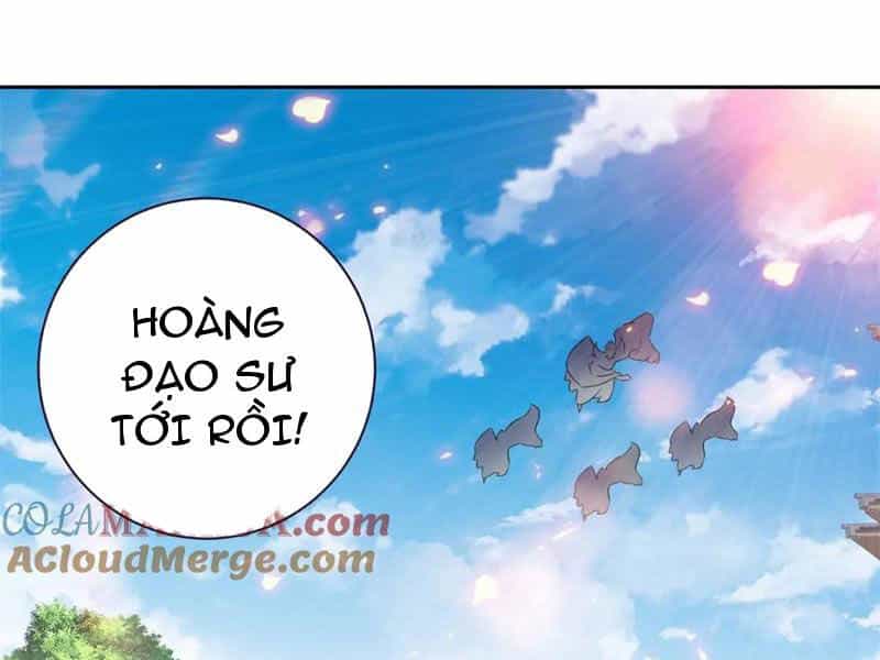 Thần Hồn Võ Đế - Chương 368 - ảnh 50