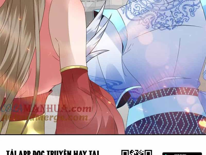 Thần Hồn Võ Đế - Chương 369 - ảnh 10
