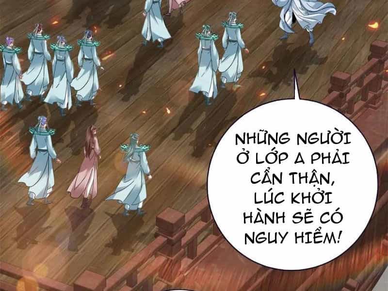 Thần Hồn Võ Đế - Chương 369 - ảnh 20