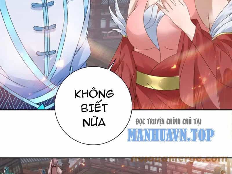 Thần Hồn Võ Đế - Chương 369 - ảnh 22