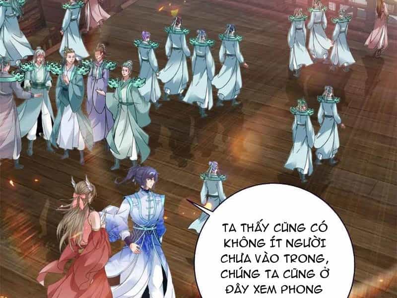 Thần Hồn Võ Đế - Chương 369 - ảnh 23