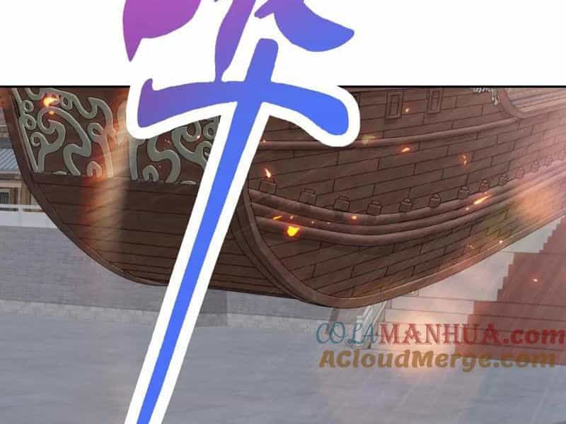 Thần Hồn Võ Đế - Chương 369 - ảnh 4