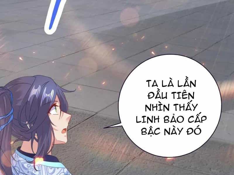 Thần Hồn Võ Đế - Chương 369 - ảnh 5
