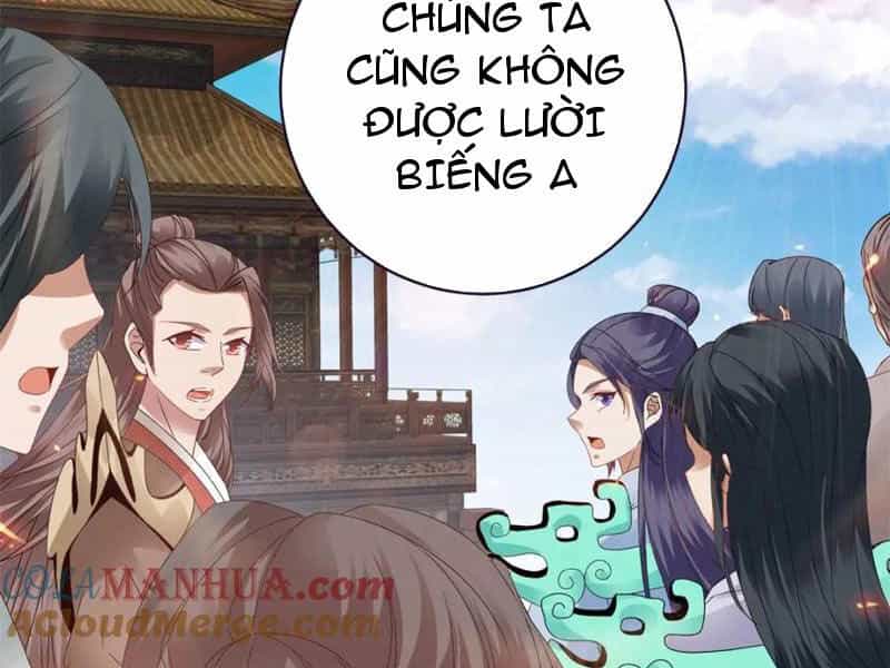 Thần Hồn Võ Đế - Chương 369 - ảnh 52