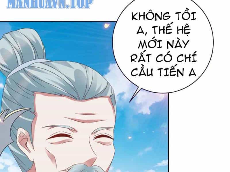 Thần Hồn Võ Đế - Chương 369 - ảnh 57