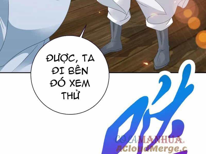 Thần Hồn Võ Đế - Chương 369 - ảnh 61