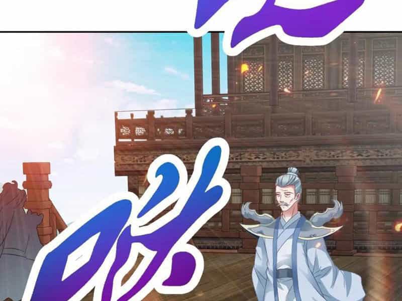 Thần Hồn Võ Đế - Chương 369 - ảnh 62