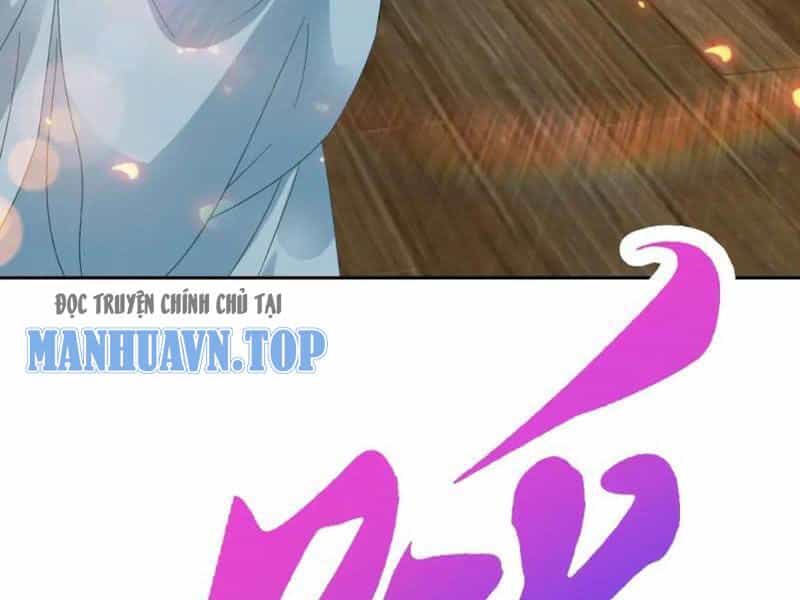 Thần Hồn Võ Đế - Chương 369 - ảnh 69