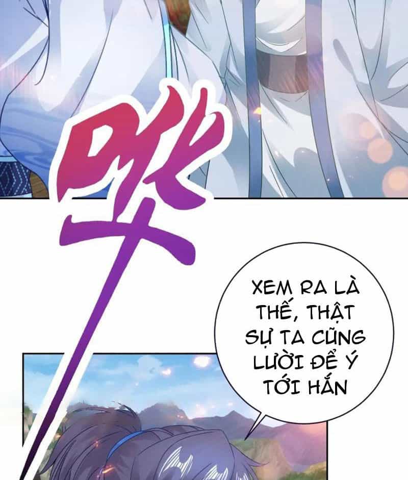 Thần Hồn Võ Đế - Chương 370 - ảnh 22