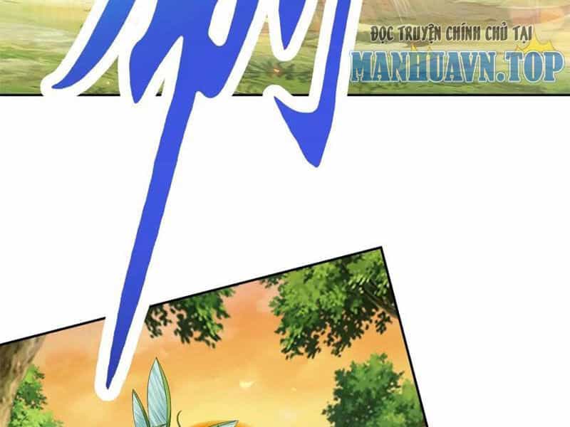 Thần Hồn Võ Đế - Chương 371 - ảnh 21