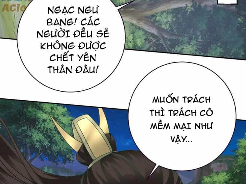 Thần Hồn Võ Đế - Chương 371 - ảnh 29