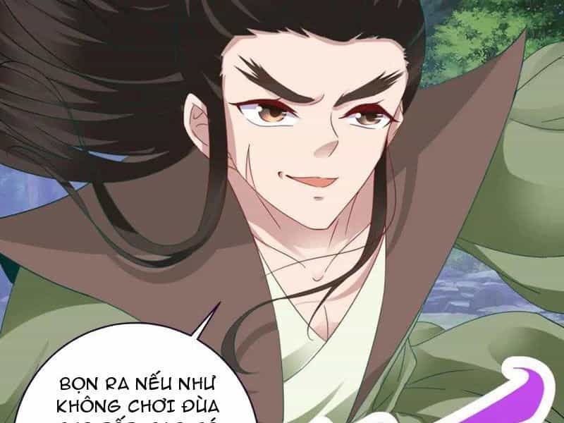 Thần Hồn Võ Đế - Chương 371 - ảnh 30