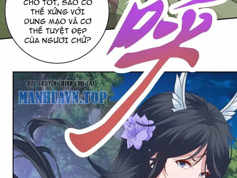 Thần Hồn Võ Đế - Chương 371 - ảnh 31