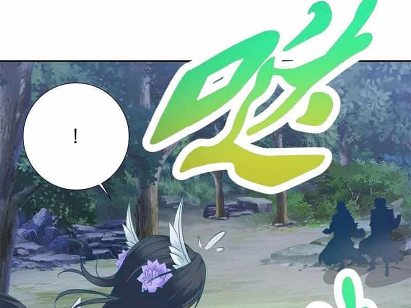 Thần Hồn Võ Đế - Chương 371 - ảnh 33