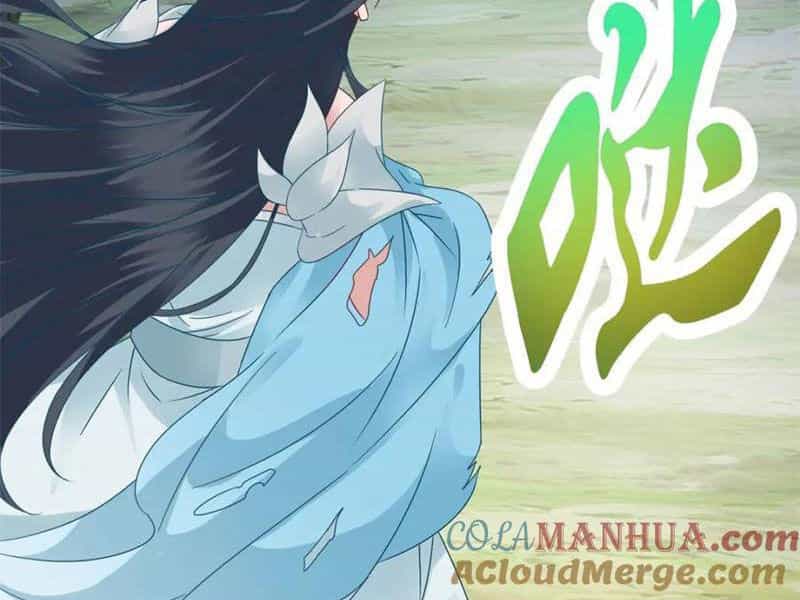 Thần Hồn Võ Đế - Chương 371 - ảnh 34
