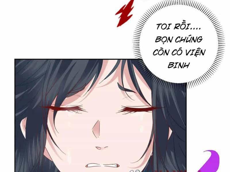 Thần Hồn Võ Đế - Chương 371 - ảnh 37
