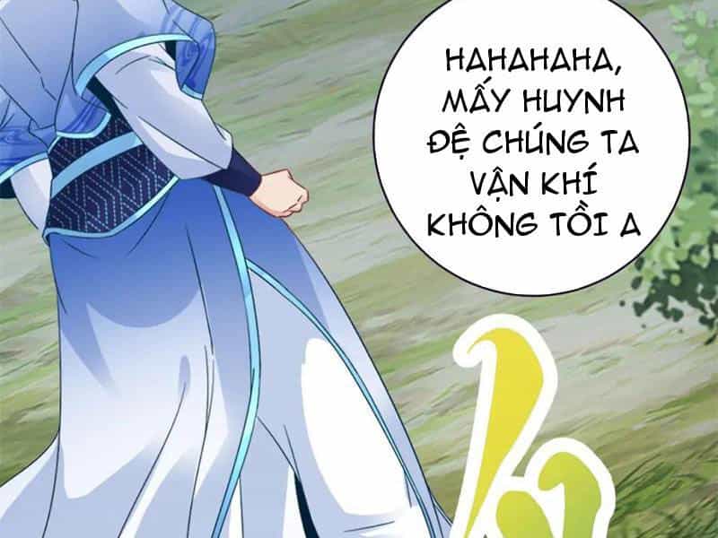 Thần Hồn Võ Đế - Chương 371 - ảnh 52