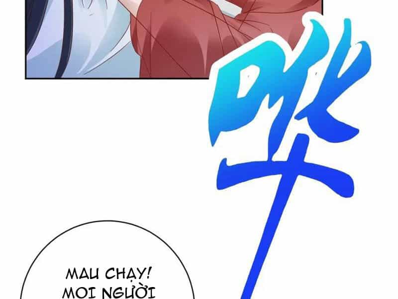 Thần Hồn Võ Đế - Chương 371 - ảnh 55