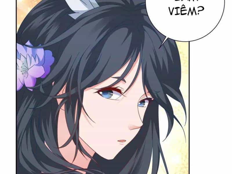 Thần Hồn Võ Đế - Chương 371 - ảnh 60